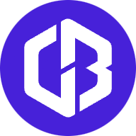 Filderbau Casabot Manager